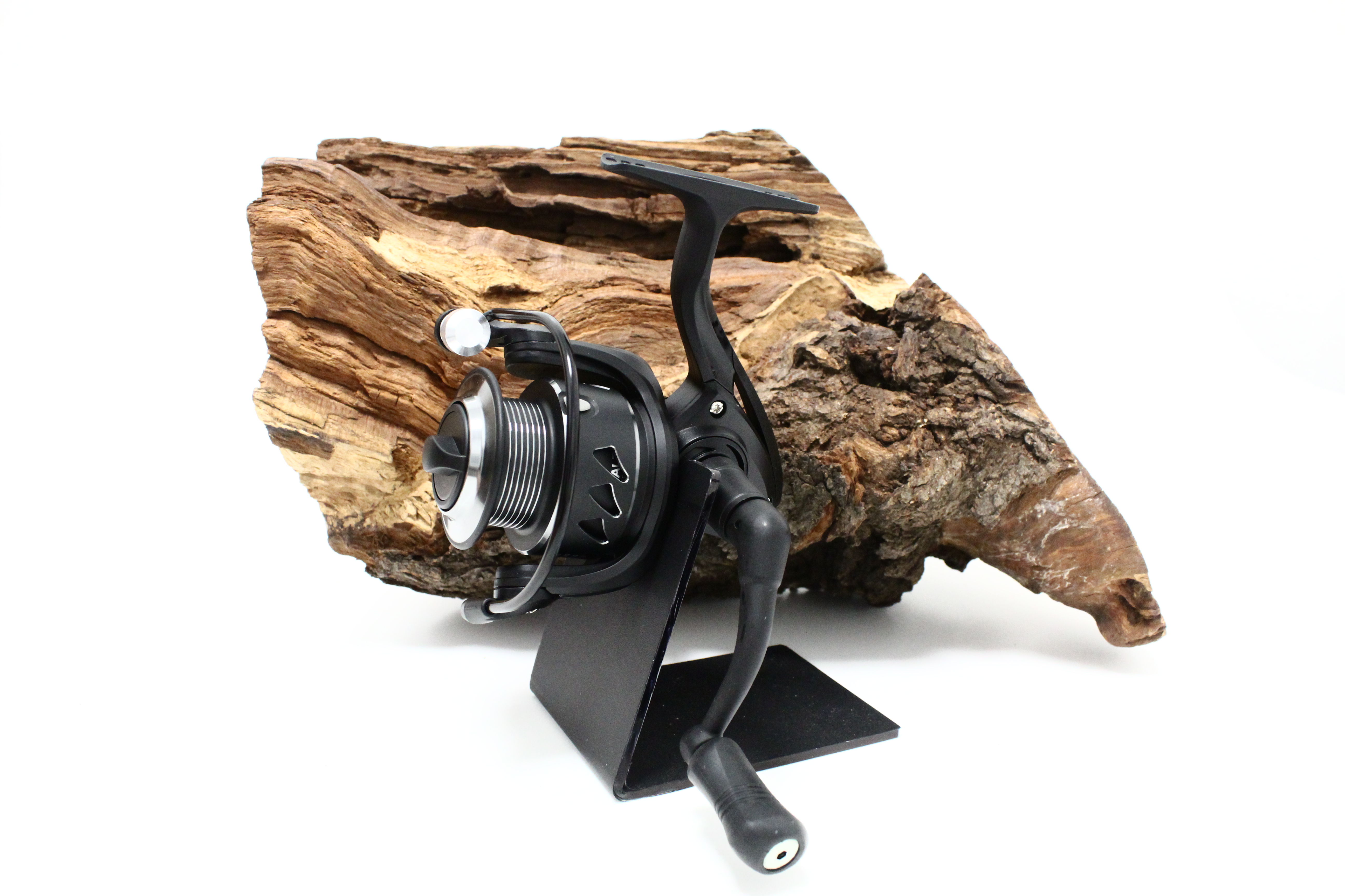 Balzer Tactics CL 4250F 4300F 4400F Frontbremsrolle ABVERKAUF