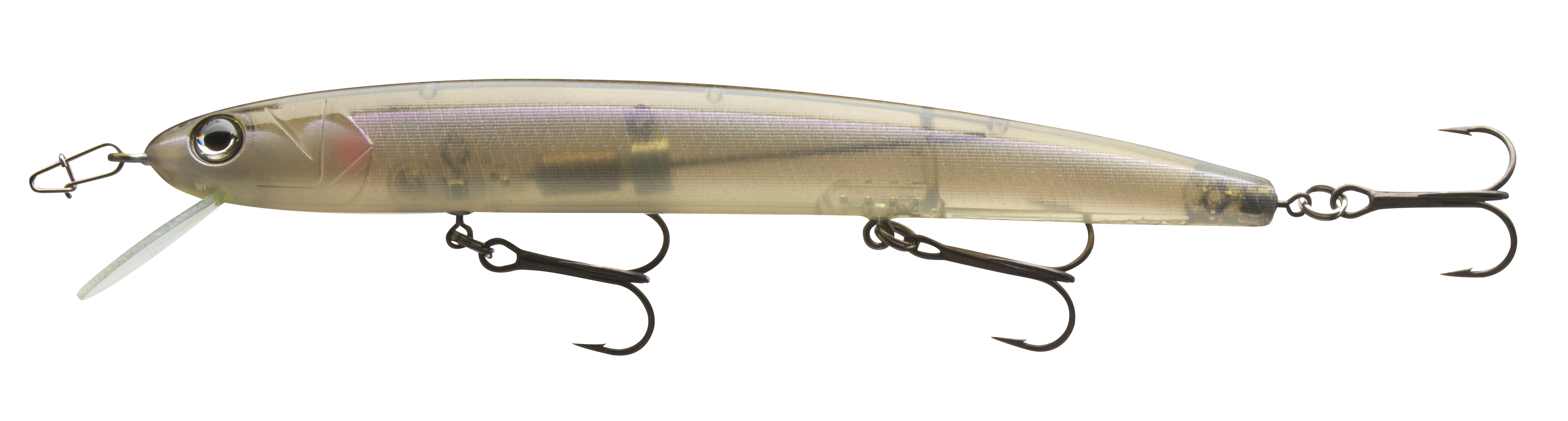 Daiwa Steez Custom HKML 137SP 13,7cm 16,1g Bleifrei 4 Farben