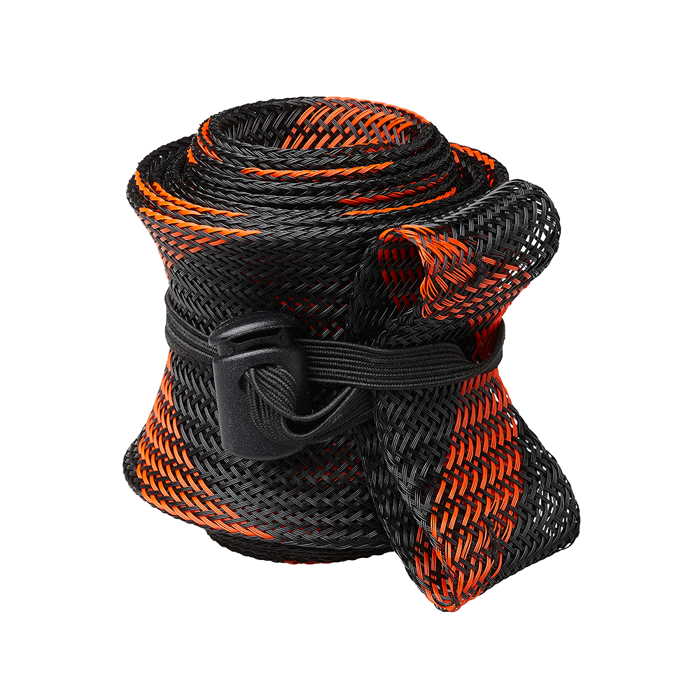 Savage Gear Rod Sox Flex 5´4"-6´6" 1,70m-2,20m 5´10"-7´4" 1,60m-1,98m