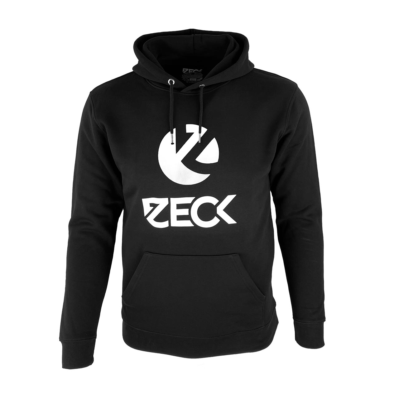 Just Zeck Hoodie S M L XL XXL XXXL