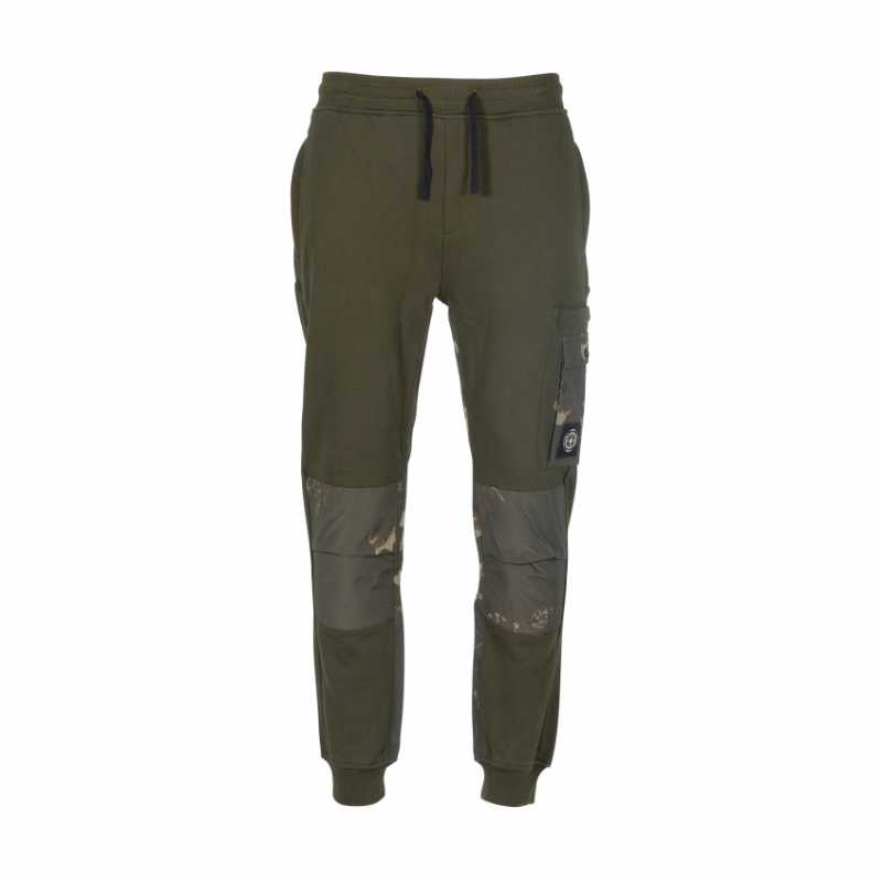 Nash Scope HD Joggers Gr. S M L XL XXL XXXL