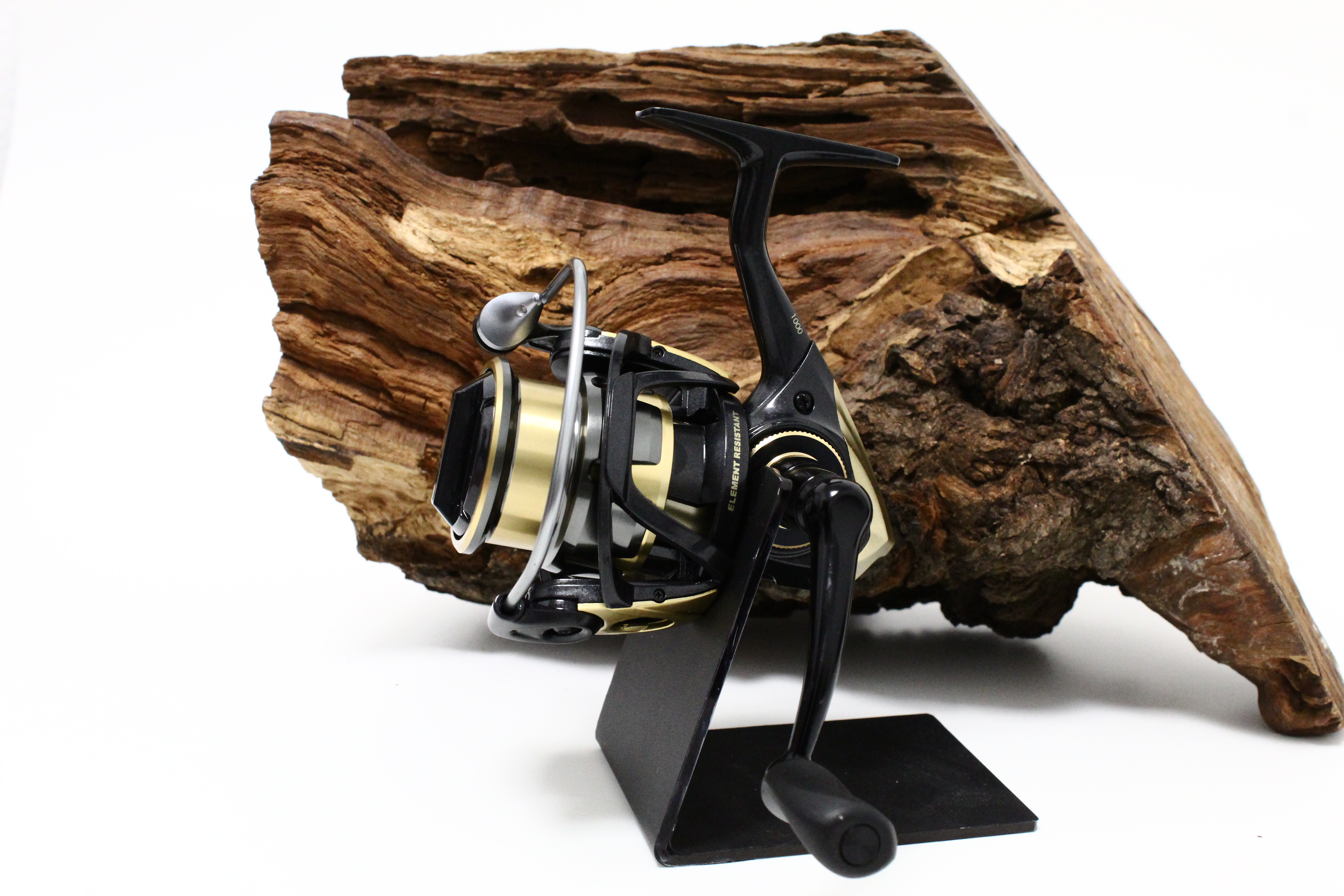 Spro Dassault 2.0 1000 2000 3000 4000 Stationärrolle ABVERKAUF