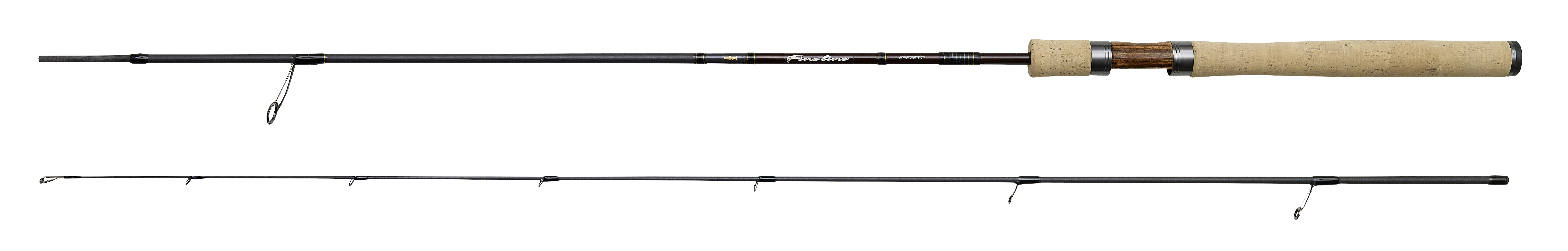 DAM FZ FINE LINE 1,70m 2,00m 2,10m ABVERKAUF