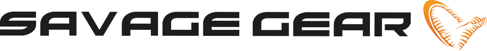 SAVAGE GEAR