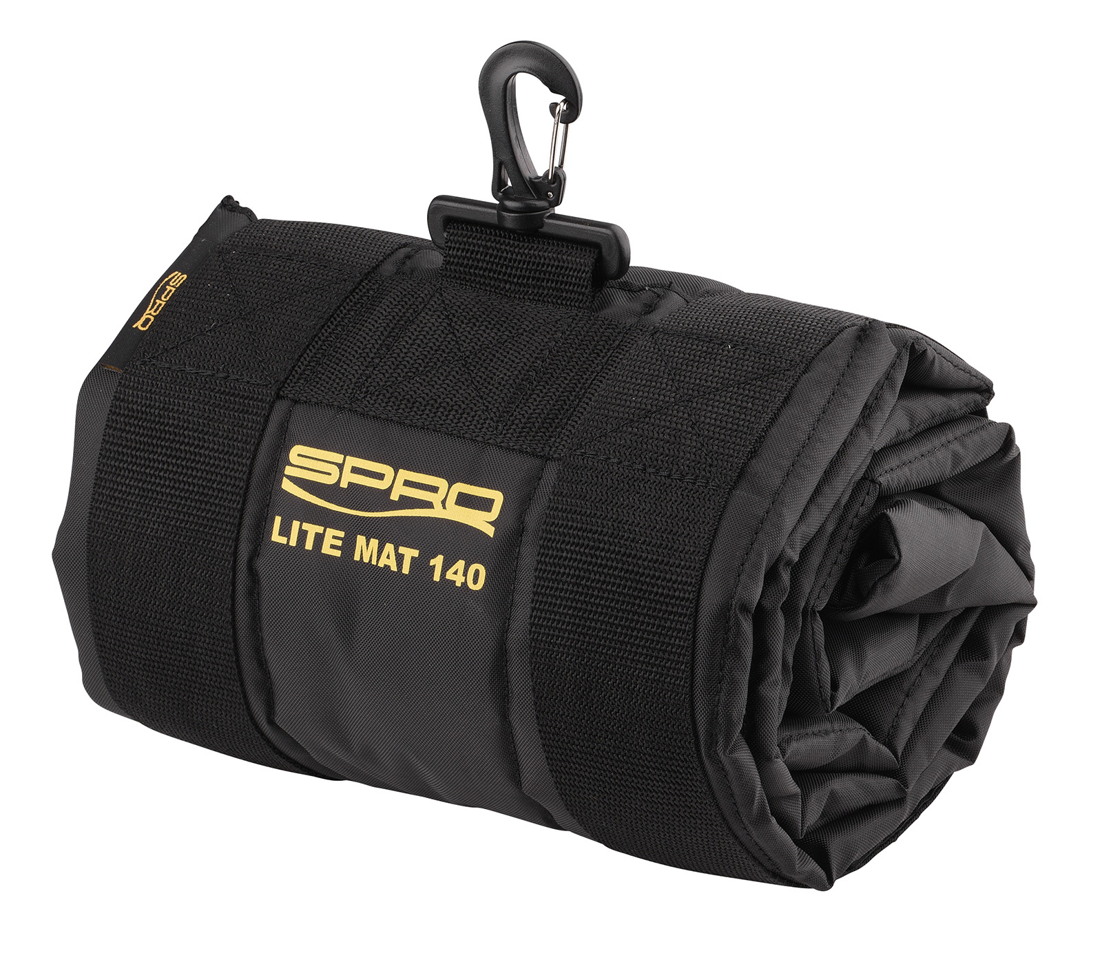 Spro Predator Lite Mat 140 Länge 140cm