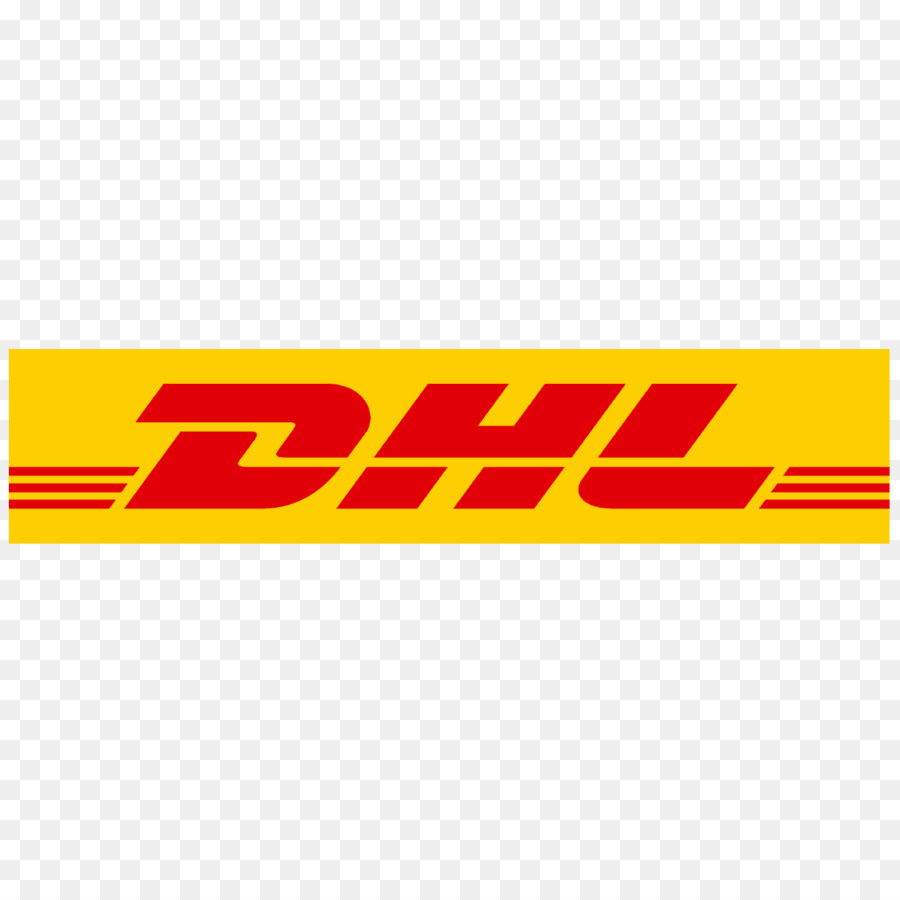 DHL Paket 