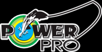 POWER PRO