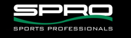 SPRO