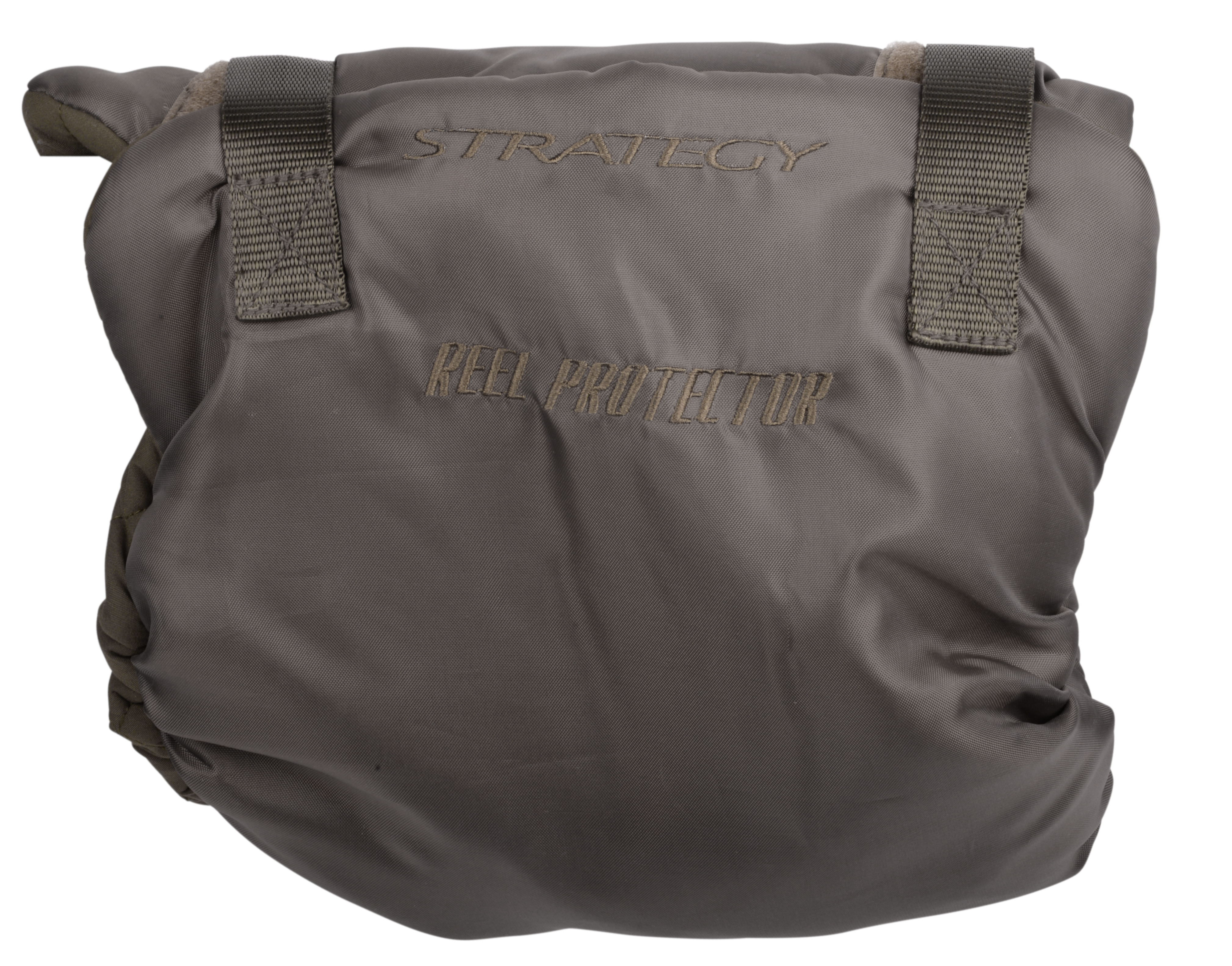 Strategy Soft Reel Protector Rollentasche