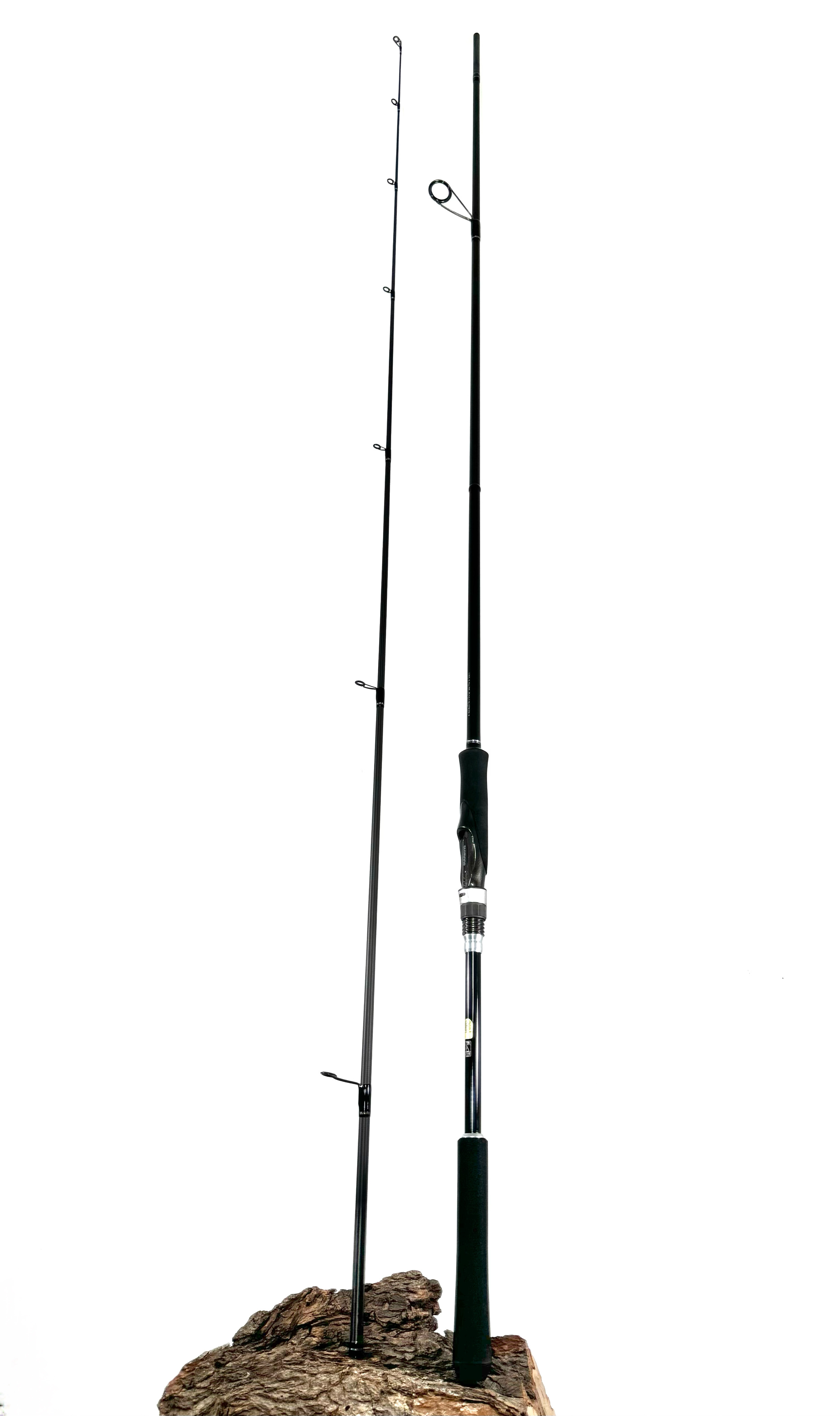 Shimano Rod Salty Advance Spinning Sea Bass 2,74m 6-32g