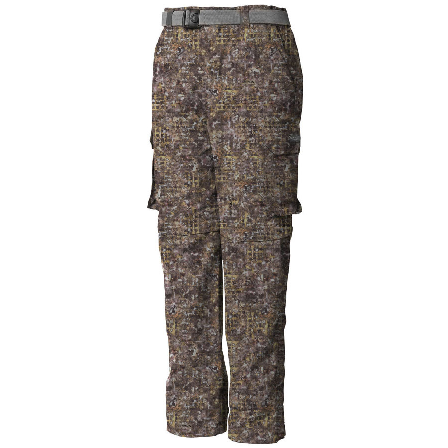 Prologic 3D Mimicry Mirage Combat Trousers Gr. L ABVERKAUF