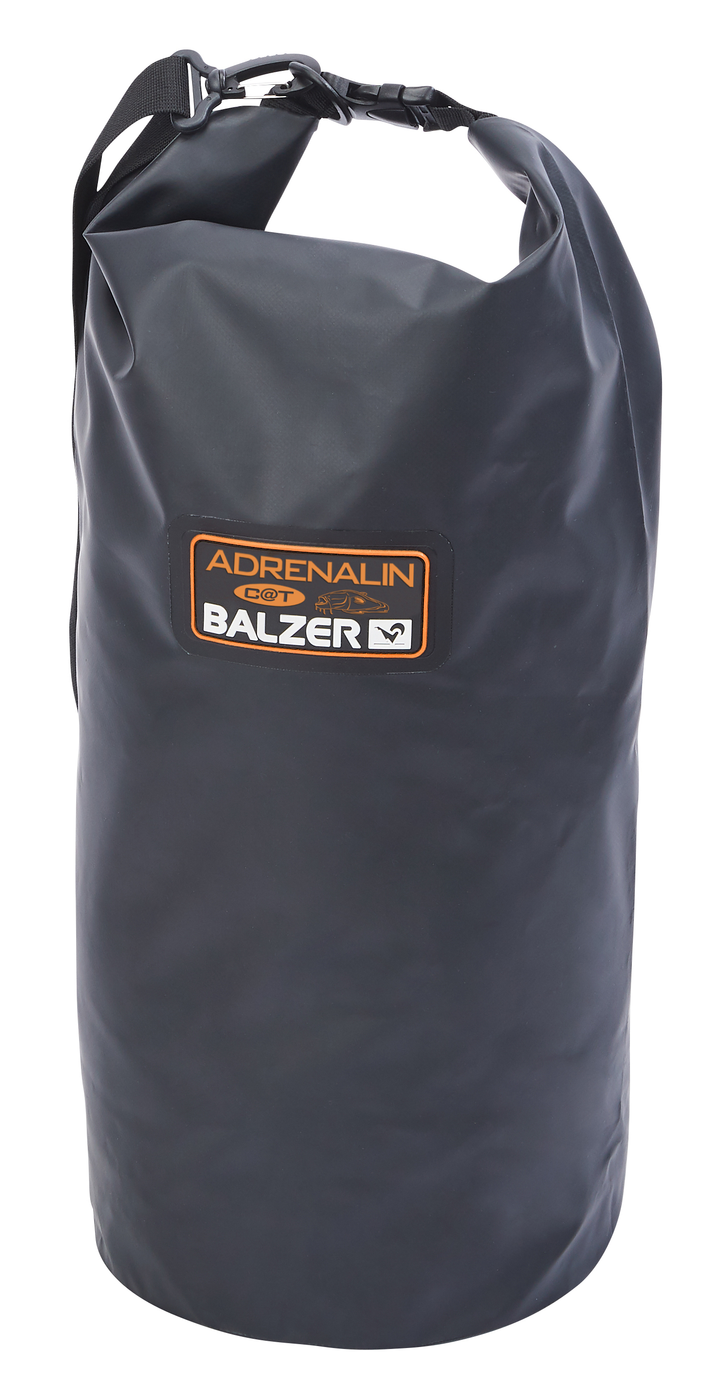 Balzer Adrenalin Cat Boat Sack 56l