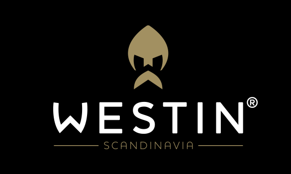 Westin 