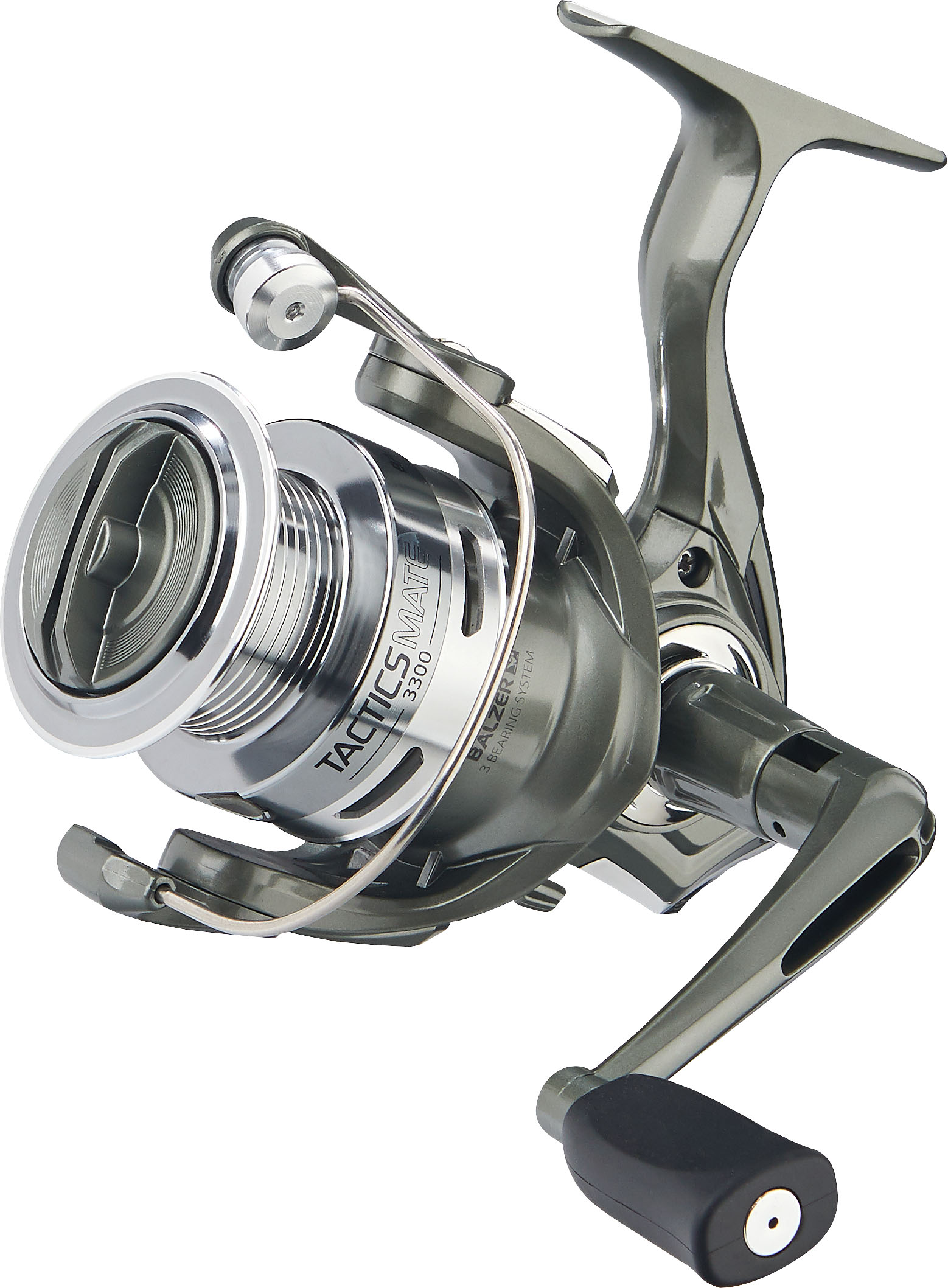 Balzer TACTICS MATE 3300 Angelrolle