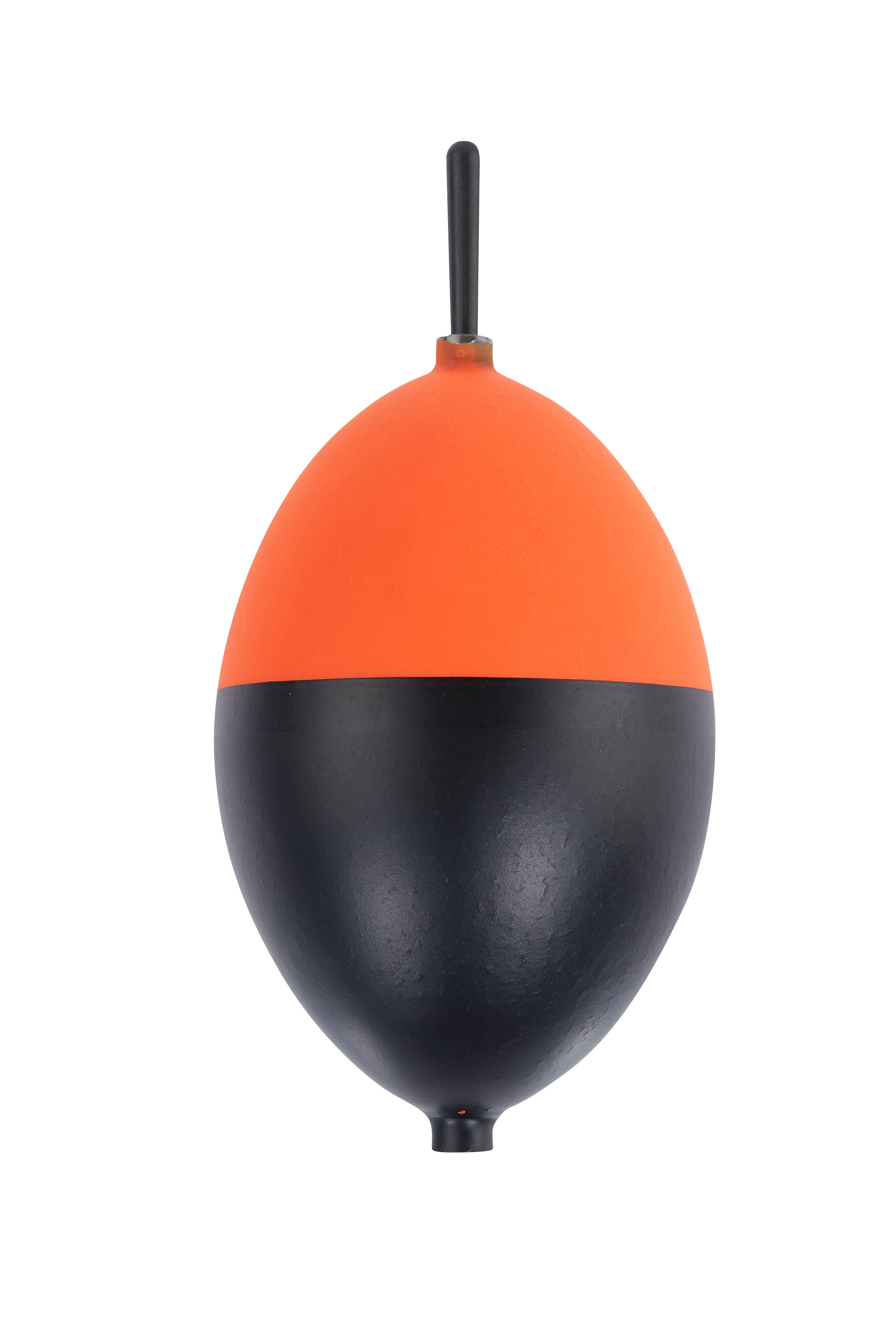 Balzer Adrenalin Cat Wallerpose Black Orange 50g 100g 150g 200g 250g ABVERKAUF