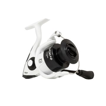 Mitchell MX4 Inshore Spinning Reel 3500