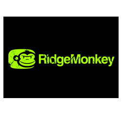 RidgeMonkey