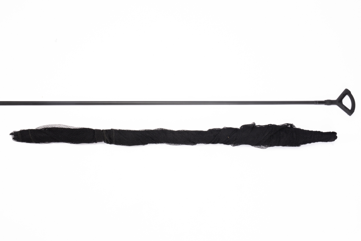 Nash Landing Net 42" Karpfenkescher ABVERKAUF