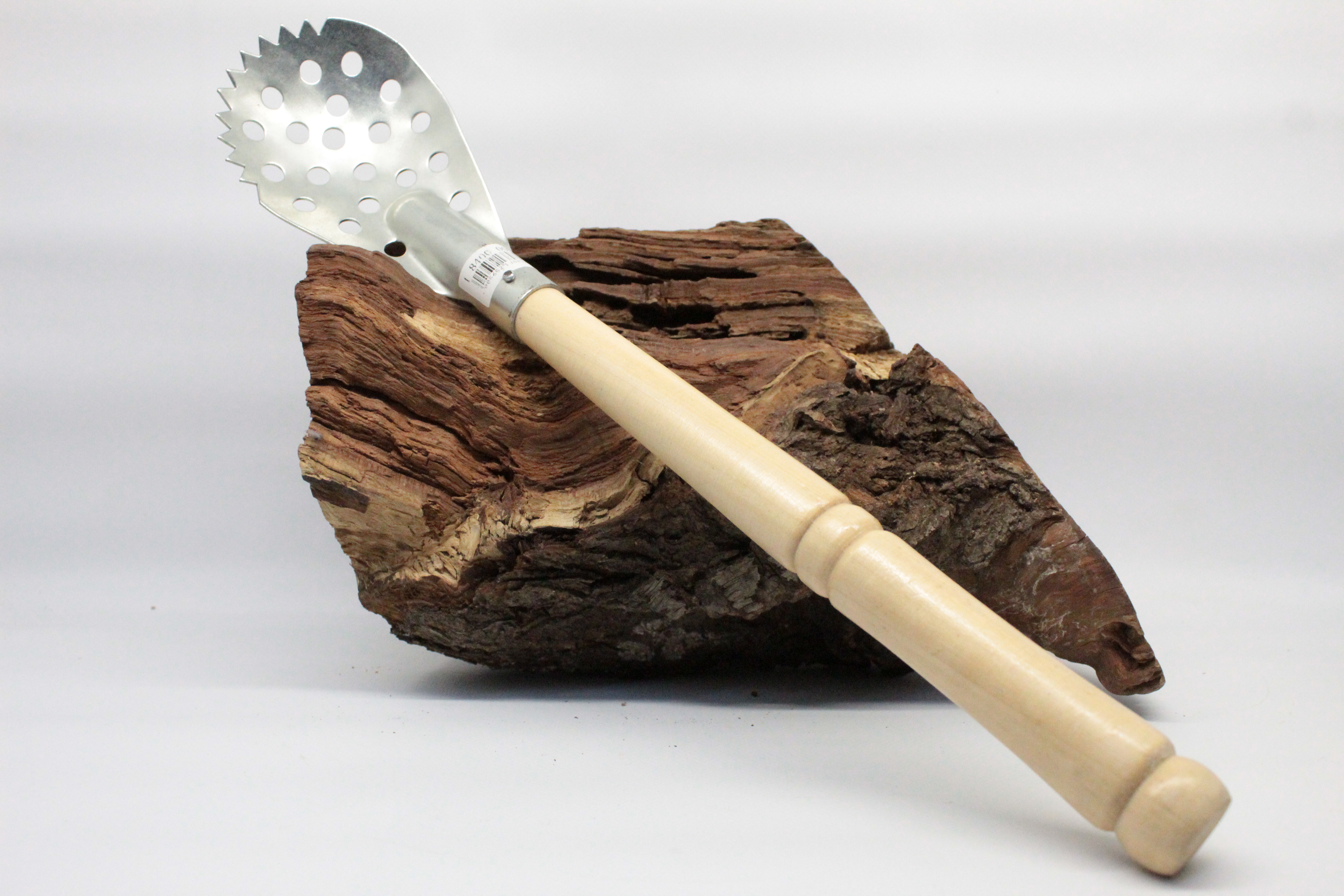 Balzer Eis Schöpflöffel