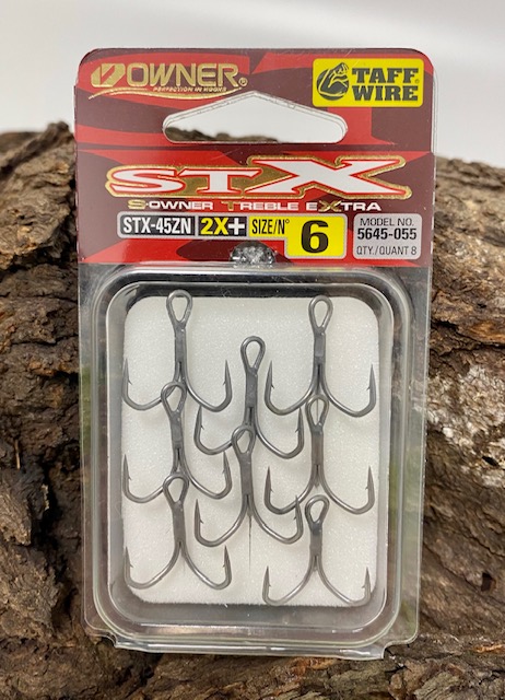 Balzer Owner Drilling STX 45 ZN Gr. 6