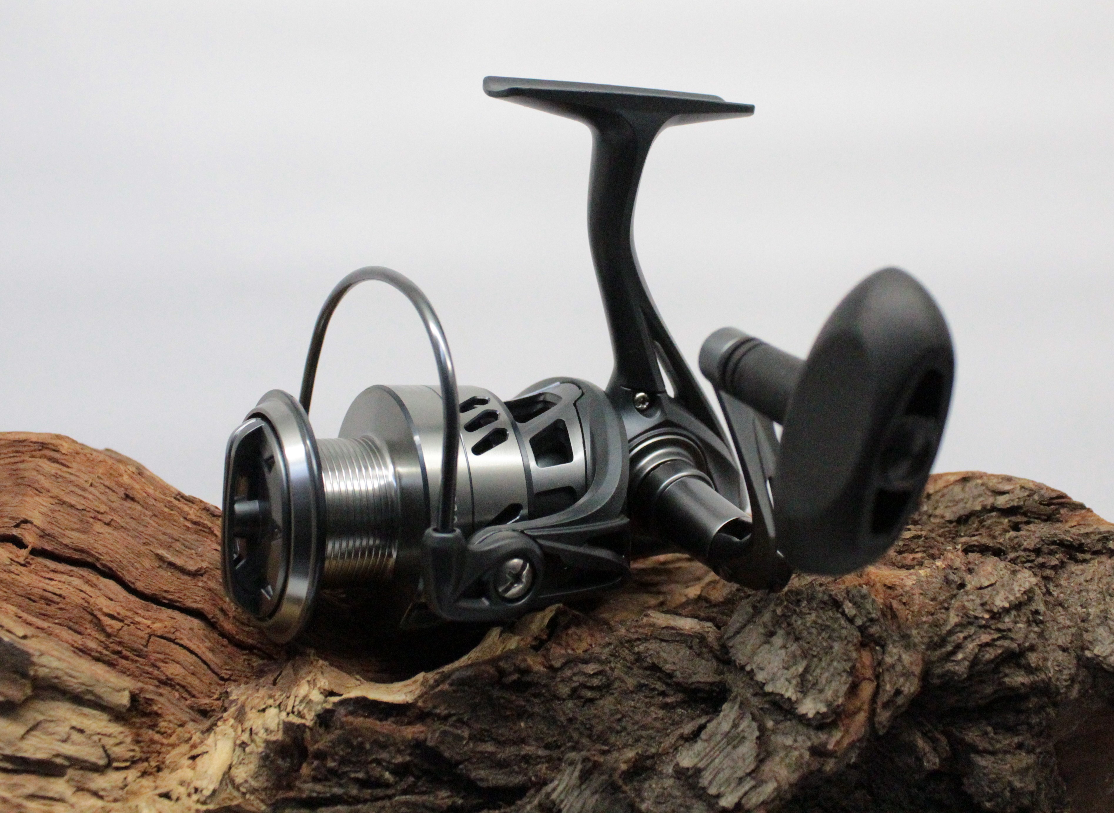 Balzer Alegra TT FD 6200 6200 Micro 6300 6400