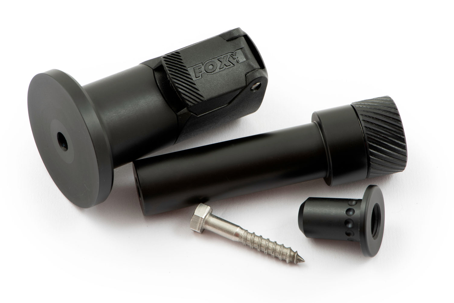 Fox Black Label Stage Stand / Stage Stand & Insert