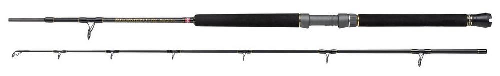 Penn Regiment III Boat Series 2,13m 12-20lb 20-30lb 30-50lb