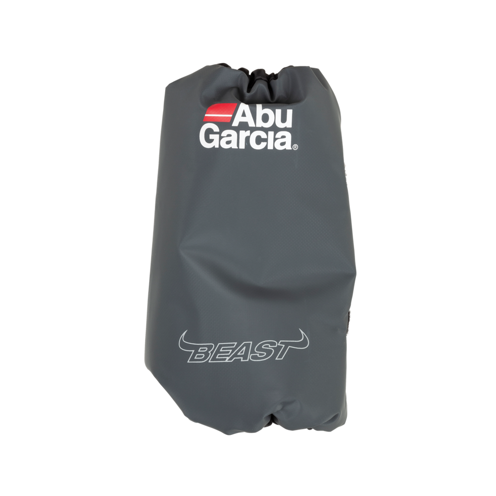 Abu Garcia Beast Pro Reel Pouch